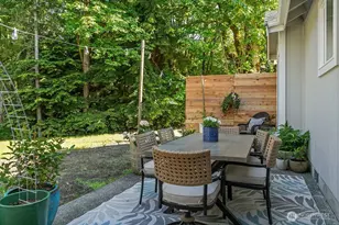 5689 SE Frst Hvn Ln, Port Orchard, WA 98366 - Photo 24