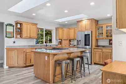 5689 SE Forest Haven Lane, Port Orchard, WA 98366 - Photo 14