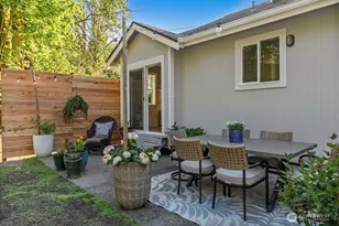 5689 SE Frst Hvn Ln, Port Orchard, WA 98366 - Photo 32
