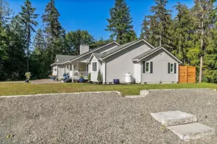 5689 SE Frst Hvn Ln, Port Orchard, WA 98366 - Photo 20
