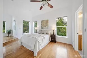 5663 SE Frst Hvn Ln, Port Orchard, WA 98366 - Photo 10