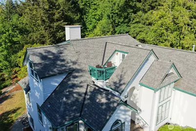 5663 SE Forest Haven Lane, Port Orchard, WA 98366 - Photo 32