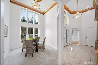 5663 SE Forest Haven Lane, Port Orchard, WA 98366 - Photo 8