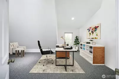 5663 SE Forest Haven Lane, Port Orchard, WA 98366 - Photo 22