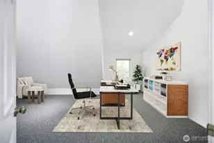 5663 SE Frst Hvn Ln, Port Orchard, WA 98366 - Photo 22