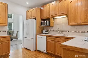 5663 SE Frst Hvn Ln, Port Orchard, WA 98366 - Photo 18