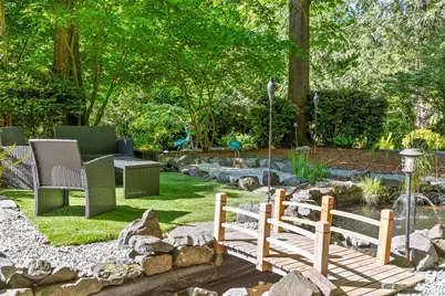 5663 SE Forest Haven Lane, Port Orchard, WA 98366 - Photo 36