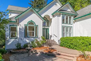 5663 SE Frst Hvn Ln, Port Orchard, WA 98366 - Photo 4