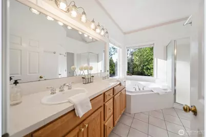 5663 SE Forest Haven Lane, Port Orchard, WA 98366 - Photo 12