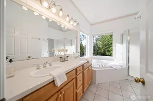 5663 SE Frst Hvn Ln, Port Orchard, WA 98366 - Photo 12