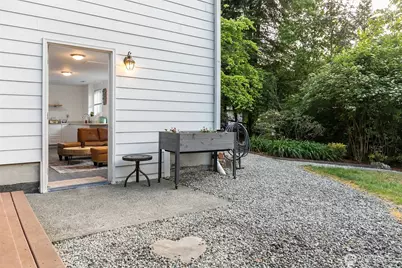 5663 SE Forest Haven Lane, Port Orchard, WA 98366 - Photo 26