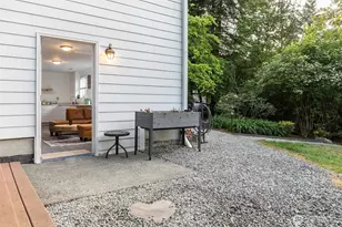 5663 SE Frst Hvn Ln, Port Orchard, WA 98366 - Photo 26