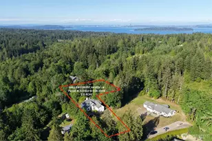 5663 SE Frst Hvn Ln, Port Orchard, WA 98366 - Photo 40