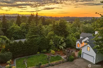 5663 SE Forest Haven Lane, Port Orchard, WA 98366 - Photo 2