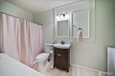5663 SE Forest Haven Lane, Port Orchard, WA 98366 - Photo 30
