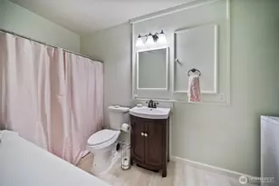 5663 SE Frst Hvn Ln, Port Orchard, WA 98366 - Photo 30