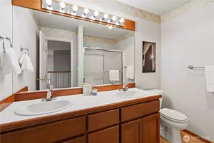 804 197th Ave SE, Sammamish, WA 98075 - Photo 34