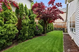804 197th Ave SE, Sammamish, WA 98075 - Photo 24