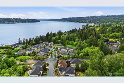804 197th Ave SE, Sammamish, WA 98075 - Photo 40