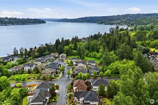 804 197th Ave SE, Sammamish, WA 98075 - Photo 40