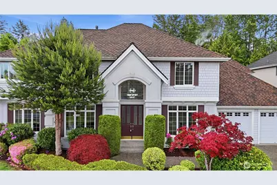 804 197th Ave SE, Sammamish, WA 98075 - Photo 2