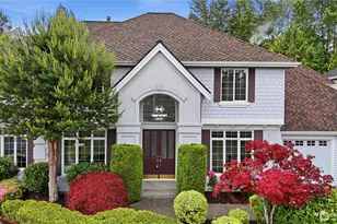 804 197th Ave SE, Sammamish, WA 98075 - Photo 2