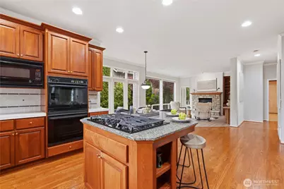 804 197th Ave SE, Sammamish, WA 98075 - Photo 12