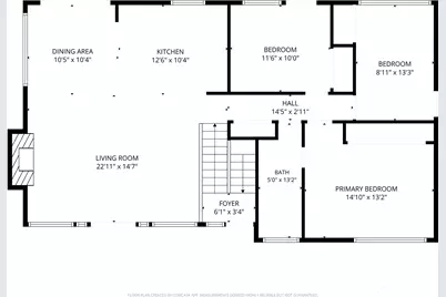 4958 NW Eldorado Boulevard, Bremerton, WA 98312 - Photo 34