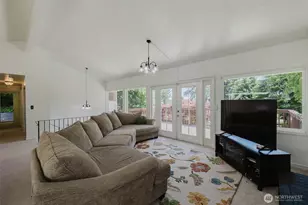 4958 NW Eldorado Blvd, Bremerton, WA 98312 - Photo 4