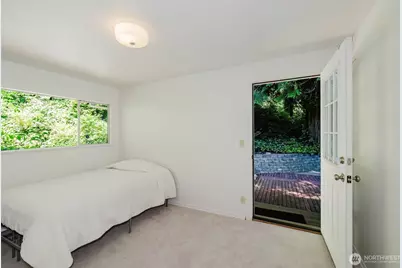 4958 NW Eldorado Boulevard, Bremerton, WA 98312 - Photo 20