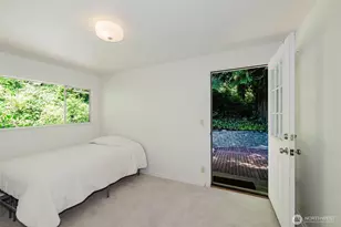 4958 NW Eldorado Blvd, Bremerton, WA 98312 - Photo 20