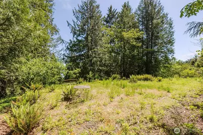 4958 NW Eldorado Boulevard, Bremerton, WA 98312 - Photo 30