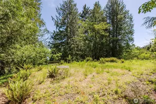 4958 NW Eldorado Blvd, Bremerton, WA 98312 - Photo 30