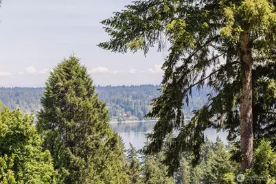 4958 NW Eldorado Boulevard, Bremerton, WA 98312 - Photo 32