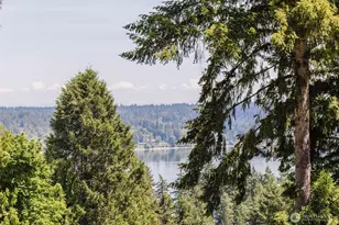 4958 NW Eldorado Blvd, Bremerton, WA 98312 - Photo 32
