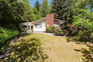 4958 NW Eldorado Blvd, Bremerton, WA 98312 - Photo 12