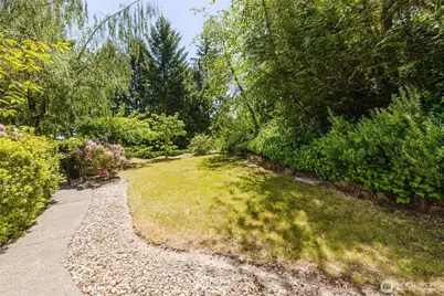 4958 NW Eldorado Boulevard, Bremerton, WA 98312 - Photo 24
