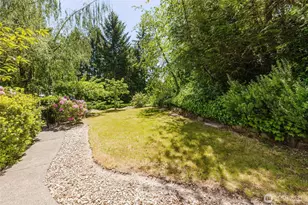 4958 NW Eldorado Blvd, Bremerton, WA 98312 - Photo 24
