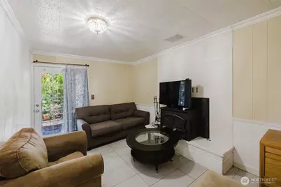 4958 NW Eldorado Boulevard, Bremerton, WA 98312 - Photo 26