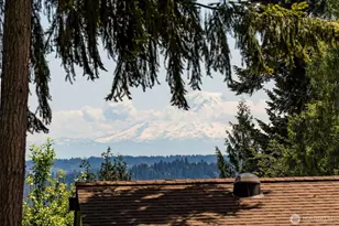 4958 NW Eldorado Blvd, Bremerton, WA 98312 - Photo 36