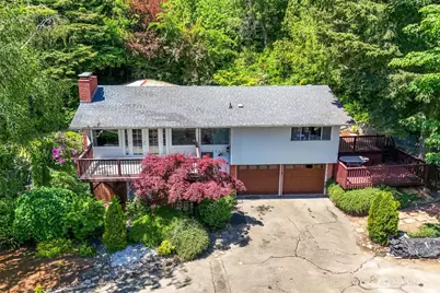 4958 NW Eldorado Boulevard, Bremerton, WA 98312 - Photo 2