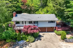 4958 NW Eldorado Blvd, Bremerton, WA 98312 - Photo 2