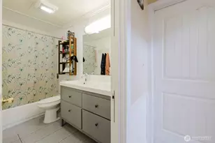 4958 NW Eldorado Blvd, Bremerton, WA 98312 - Photo 28
