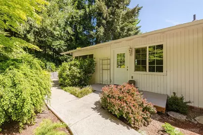 4958 NW Eldorado Boulevard, Bremerton, WA 98312 - Photo 18