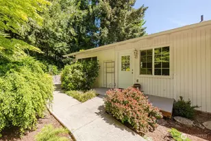 4958 NW Eldorado Blvd, Bremerton, WA 98312 - Photo 18
