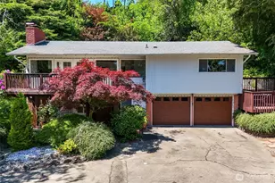 4958 NW Eldorado Blvd, Bremerton, WA 98312 - Photo 1