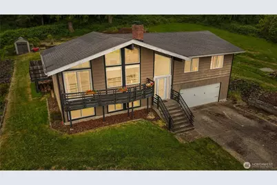209 Curtis Drive, Longview, WA 98632 - Photo 1