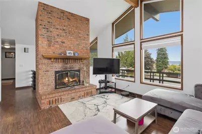 209 Curtis Drive, Longview, WA 98632 - Photo 6