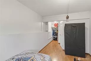 209 Curtis Dr, Longview, WA 98632 - Photo 32