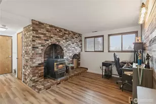 209 Curtis Dr, Longview, WA 98632 - Photo 26